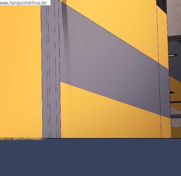 韩国漫画最后的冲刺韩漫_最后的冲刺-第41话在线免费阅读-韩国漫画-第192张图片