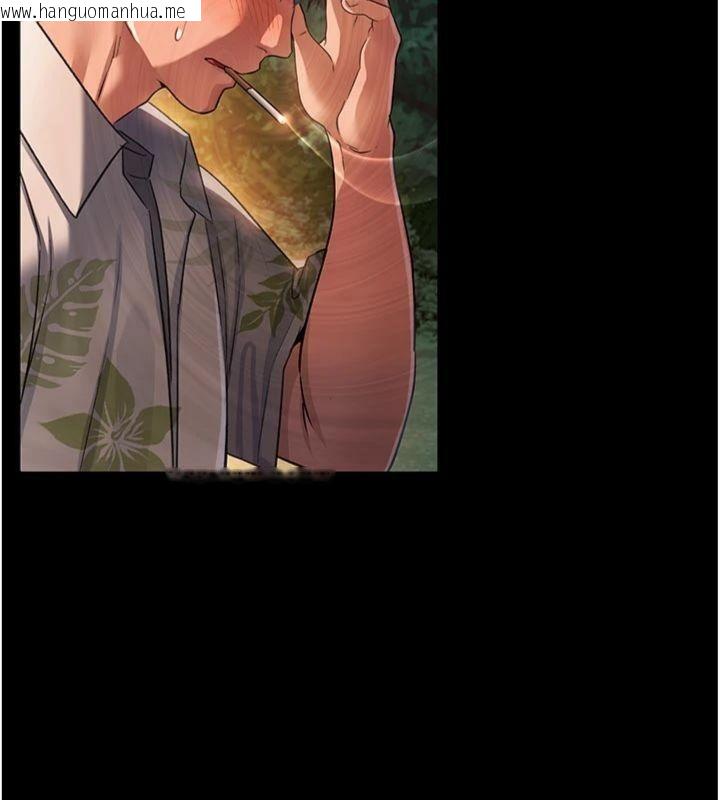 韩国漫画借妻条约韩漫_借妻条约-第27话-我喜欢被他强暴的感觉在线免费阅读-韩国漫画-第150张图片