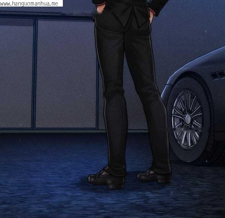 韩国漫画会长家的小儿子韩漫_会长家的小儿子-第43话在线免费阅读-韩国漫画-第141张图片