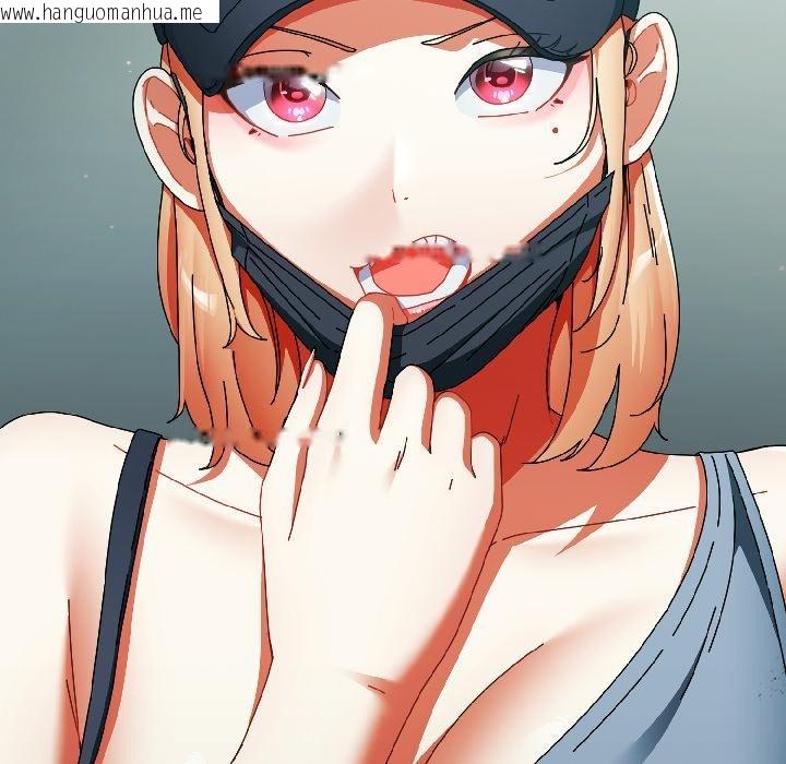 韩国漫画硬也要拍完韩漫_硬也要拍完-第19话在线免费阅读-韩国漫画-第163张图片