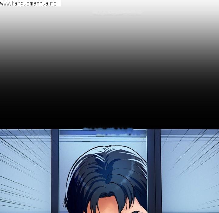 韩国漫画顶级豪门秘辛韩漫_顶级豪门秘辛-第27话在线免费阅读-韩国漫画-第16张图片