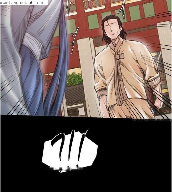 韩国漫画最强家丁韩漫_最强家丁-第66话-一切由我结束在线免费阅读-韩国漫画-第6张图片