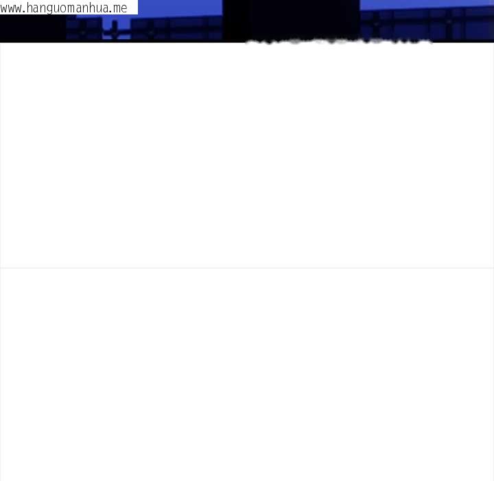 韩国漫画危情十令/任务韩漫_危情十令/任务-第4话在线免费阅读-韩国漫画-第96张图片