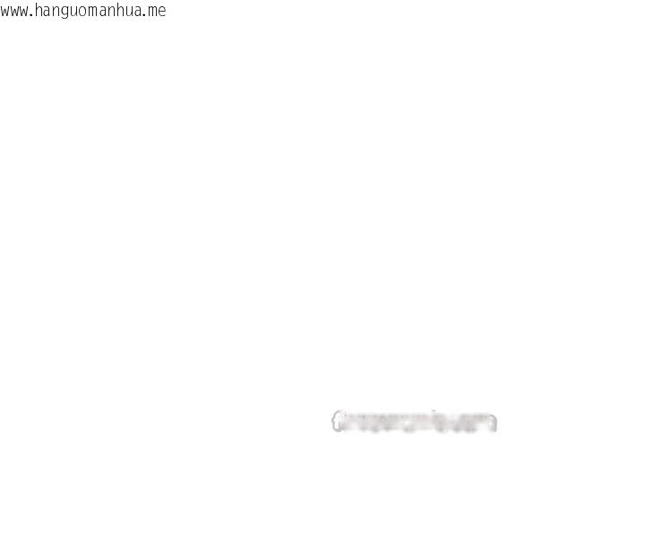 韩国漫画单身即纵欲韩漫_单身即纵欲-第31话-妳有兴趣玩3p吗?在线免费阅读-韩国漫画-第84张图片