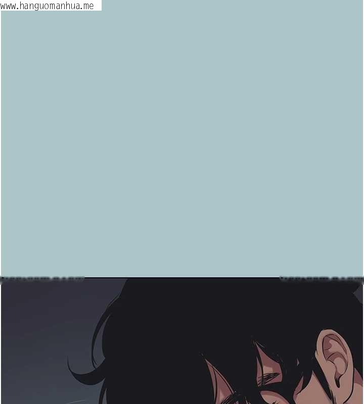 韩国漫画不要恋爱要打砲韩漫_不要恋爱要打砲-第22话-装睡中开战在线免费阅读-韩国漫画-第36张图片