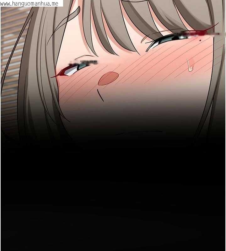 韩国漫画熟女交换计划韩漫_熟女交换计划-第50话-致承的性爱计划揭开序幕在线免费阅读-韩国漫画-第151张图片