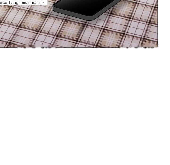 韩国漫画欲演越烈/捕捉美少女韩漫_欲演越烈/捕捉美少女-第19话在线免费阅读-韩国漫画-第114张图片