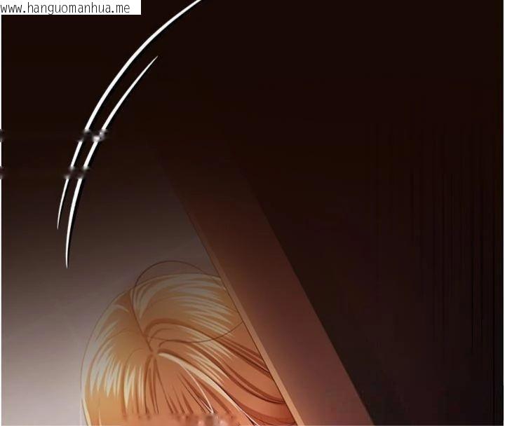 韩国漫画借妻条约韩漫_借妻条约-第27话-我喜欢被他强暴的感觉在线免费阅读-韩国漫画-第8张图片