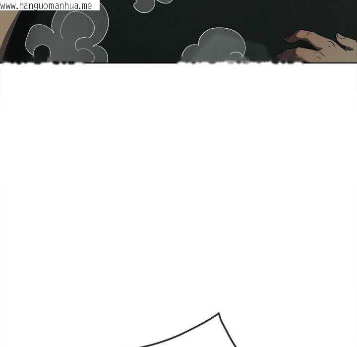 韩国漫画恶女勾勾缠/难缠小恶女韩漫_恶女勾勾缠/难缠小恶女-第283话在线免费阅读-韩国漫画-第59张图片