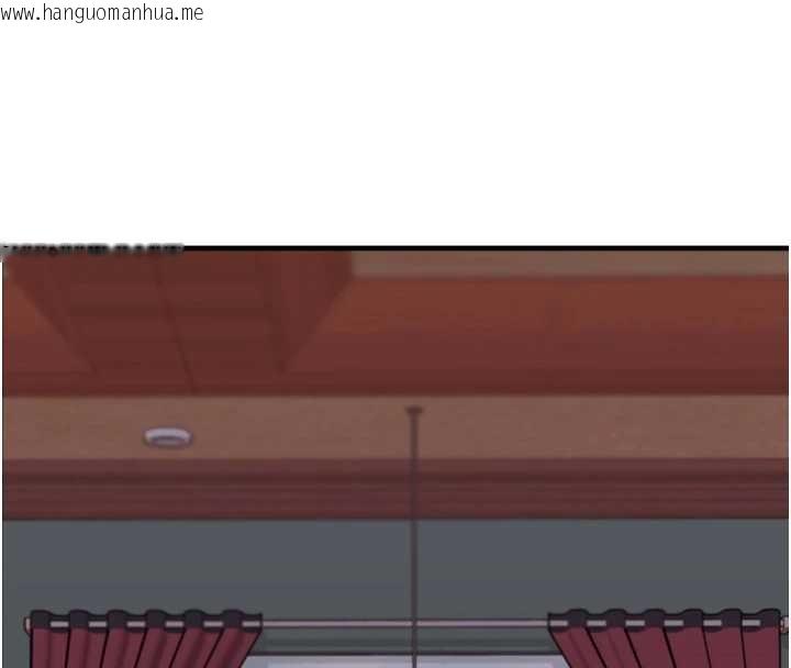 韩国漫画垃圾堆捡到宠物系萌妹韩漫_垃圾堆捡到宠物系萌妹-第28话-我女儿就交给你了在线免费阅读-韩国漫画-第25张图片