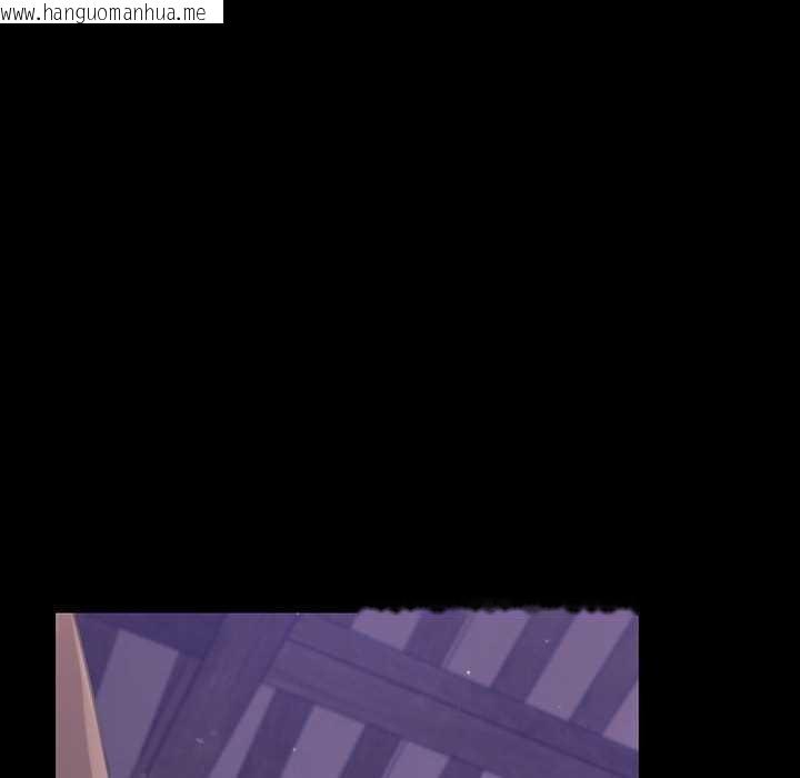 韩国漫画小姐韩漫_小姐-第99话在线免费阅读-韩国漫画-第133张图片