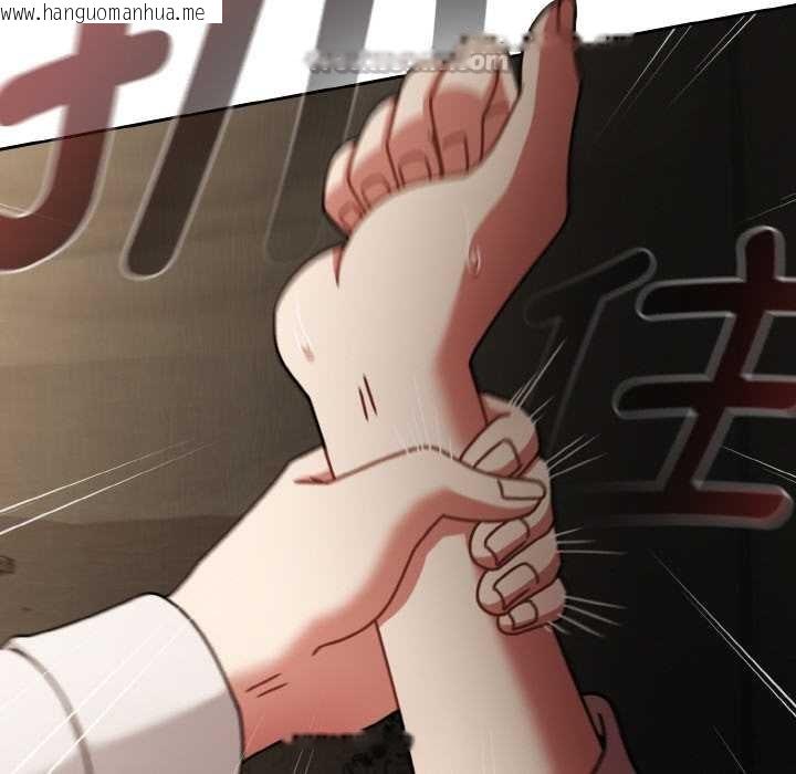 韩国漫画热情拳击馆韩漫_热情拳击馆-第52话在线免费阅读-韩国漫画-第70张图片