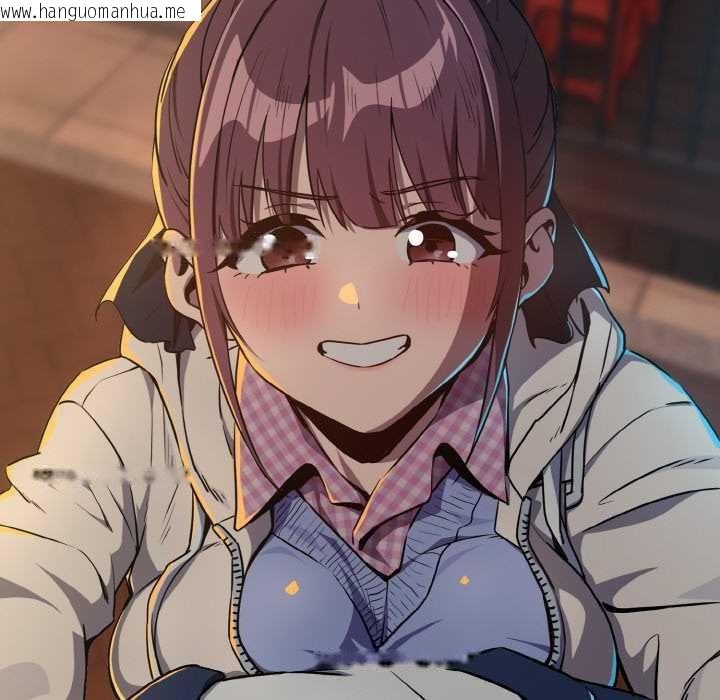 韩国漫画下班后的例行恋爱韩漫_下班后的例行恋爱-第85话在线免费阅读-韩国漫画-第127张图片