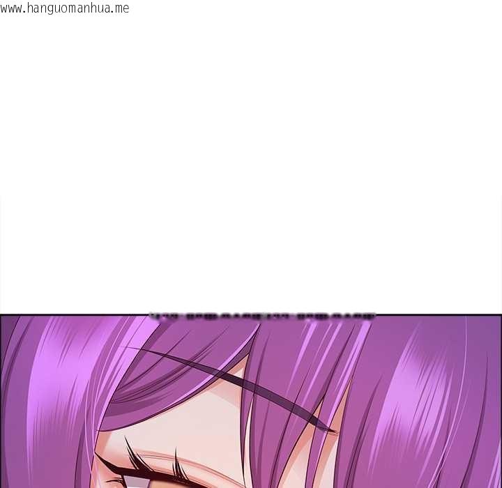 韩国漫画最强男人韩漫_最强男人-第54话在线免费阅读-韩国漫画-第91张图片