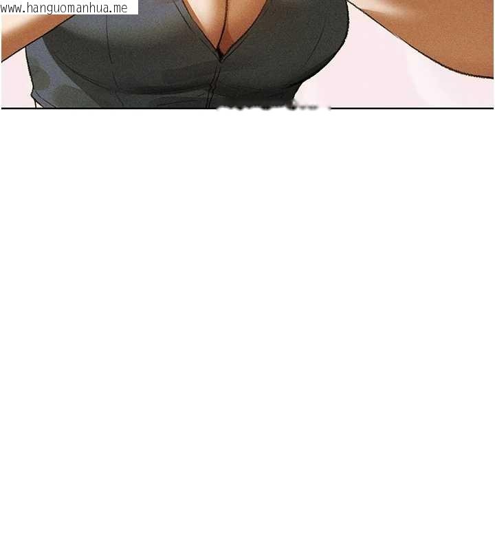 韩国漫画人妻猎人韩漫_人妻猎人-第108话-体验性冷感魔法黑森林在线免费阅读-韩国漫画-第61张图片