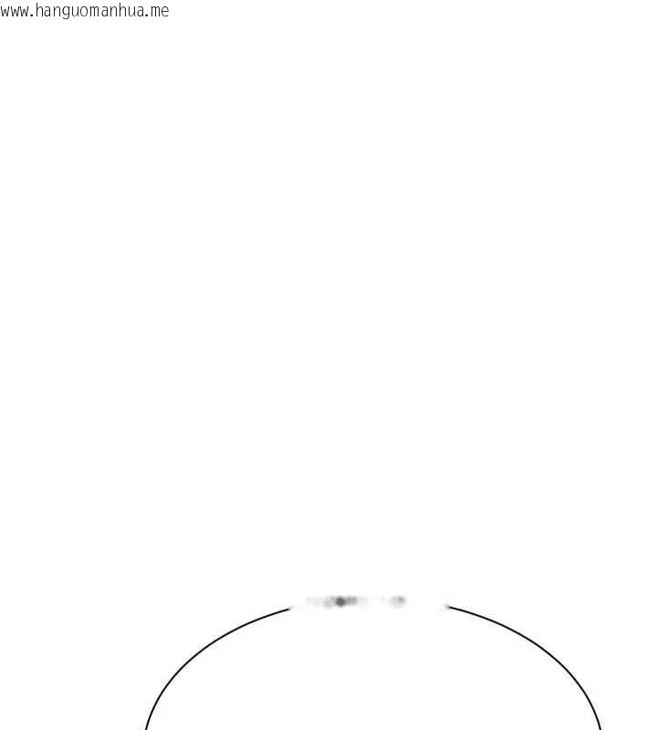 韩国漫画Set-up!排球少女韩漫_Set-up!排球少女-第77话-重新接受性事训练在线免费阅读-韩国漫画-第88张图片