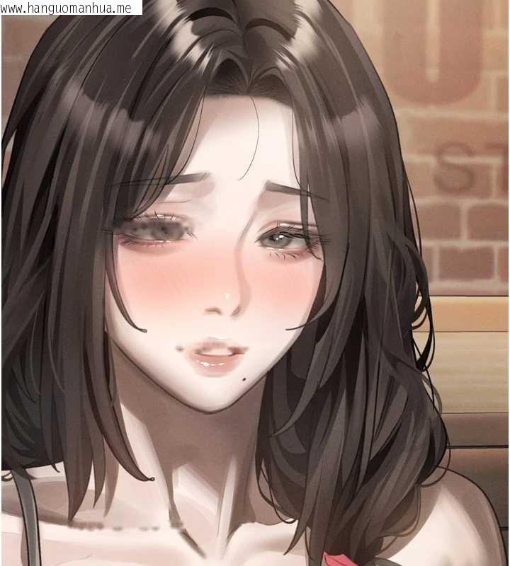 韩国漫画堕落物语2韩漫_堕落物语2-第37话-在公共场合卖骚的人母在线免费阅读-韩国漫画-第157张图片