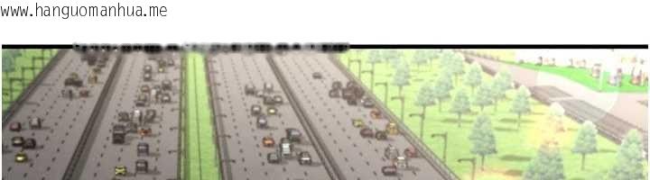 韩国漫画足球型男脱单指南韩漫_足球型男脱单指南-第44话-以进军欧洲为目标在线免费阅读-韩国漫画-第80张图片