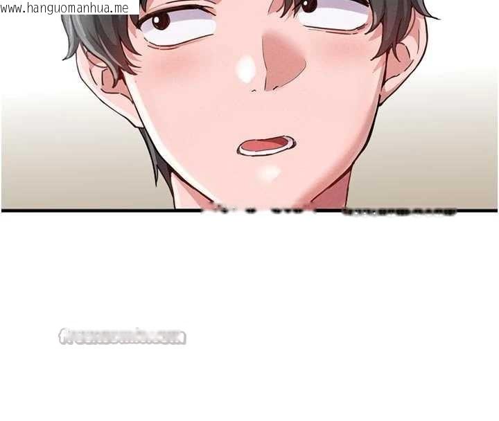 韩国漫画男人配额制韩漫_男人配额制-第27话-再次鼓起勇气的可娟!在线免费阅读-韩国漫画-第140张图片