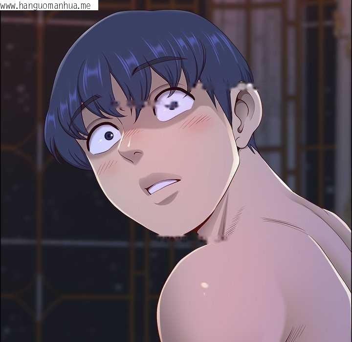 韩国漫画最强男人韩漫_最强男人-第54话在线免费阅读-韩国漫画-第22张图片