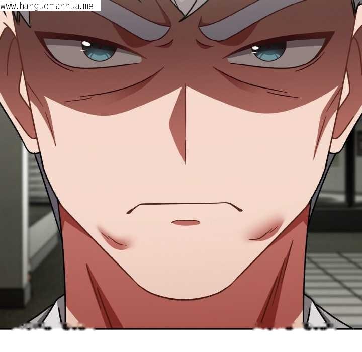 韩国漫画热情拳击馆韩漫_热情拳击馆-第53话在线免费阅读-韩国漫画-第148张图片