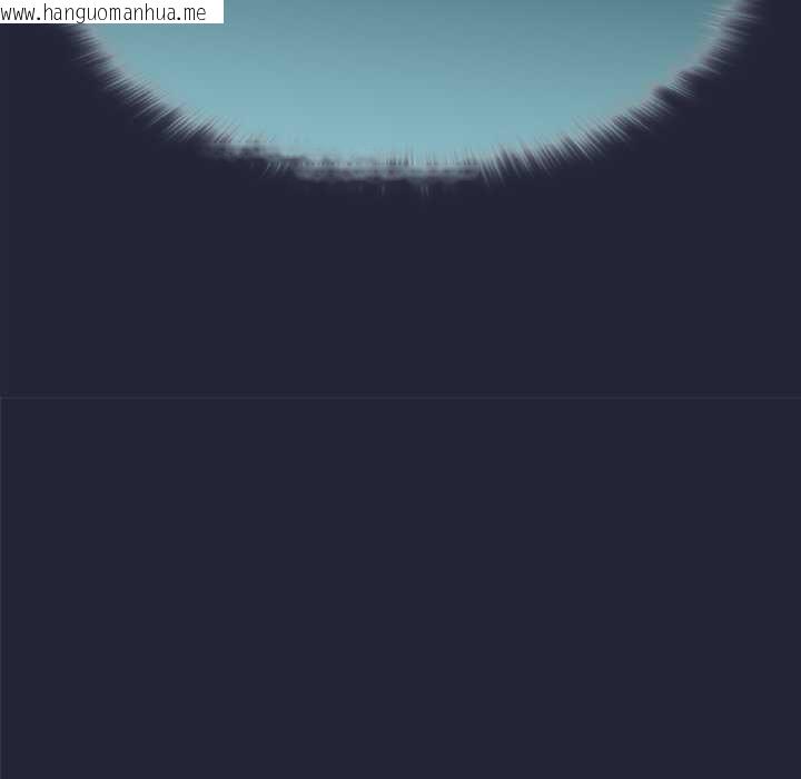 韩国漫画野兽的王国/野兽的乐章韩漫_野兽的王国/野兽的乐章-第2话在线免费阅读-韩国漫画-第46张图片