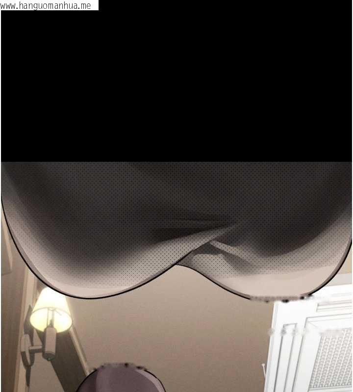 韩国漫画堕落物语2韩漫_堕落物语2-第37话-在公共场合卖骚的人母在线免费阅读-韩国漫画-第198张图片