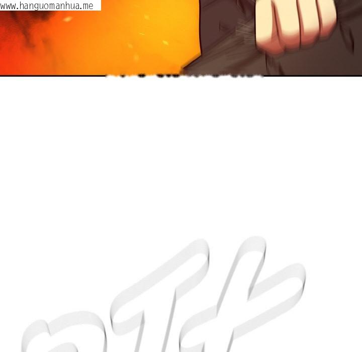 韩国漫画热情拳击馆韩漫_热情拳击馆-第51话在线免费阅读-韩国漫画-第18张图片