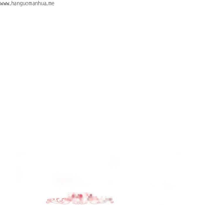 韩国漫画欲演越烈/捕捉美少女韩漫_欲演越烈/捕捉美少女-第21话在线免费阅读-韩国漫画-第11张图片