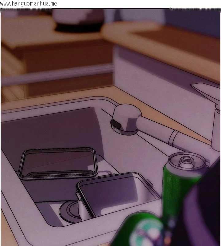 韩国漫画G斗吧!真人肉搏王韩漫_G斗吧!真人肉搏王-第31话-青梅竹马的诱人上围在线免费阅读-韩国漫画-第149张图片