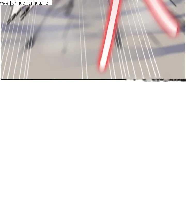 韩国漫画诅咒性转物语韩漫_诅咒性转物语-第3话-不断高潮的初体验在线免费阅读-韩国漫画-第18张图片