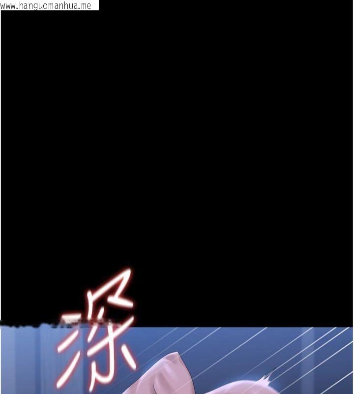 韩国漫画猎艳管理员韩漫_猎艳管理员-第21话-利用同情心骗人上床在线免费阅读-韩国漫画-第151张图片