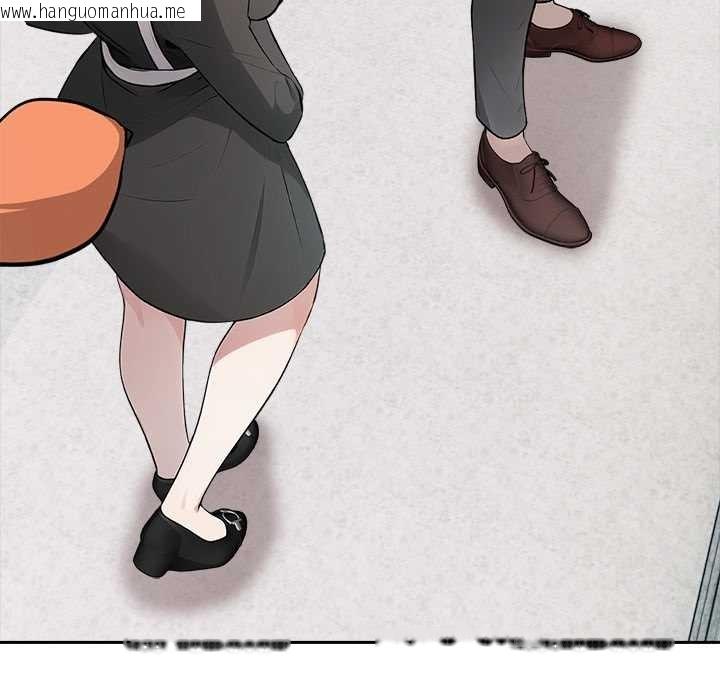 韩国漫画异世界骑士团长韩漫_异世界骑士团长-第48话在线免费阅读-韩国漫画-第77张图片