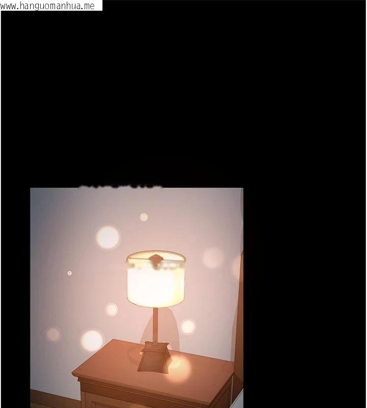 韩国漫画借妻条约韩漫_借妻条约-第27话-我喜欢被他强暴的感觉在线免费阅读-韩国漫画-第30张图片