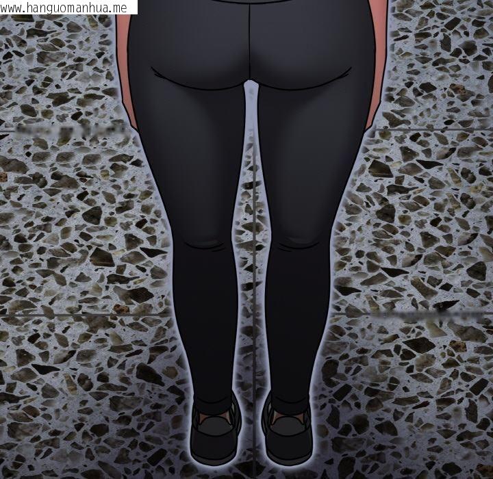 韩国漫画热情拳击馆韩漫_热情拳击馆-第51话在线免费阅读-韩国漫画-第103张图片