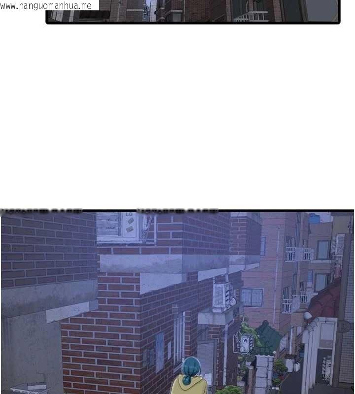 韩国漫画水电工日志韩漫_水电工日志-第116话-我已经等你很久了在线免费阅读-韩国漫画-第77张图片