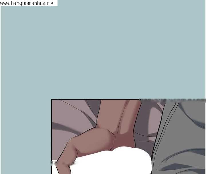 韩国漫画不要恋爱要打砲韩漫_不要恋爱要打砲-第21话-睡美人，起床啰在线免费阅读-韩国漫画-第68张图片