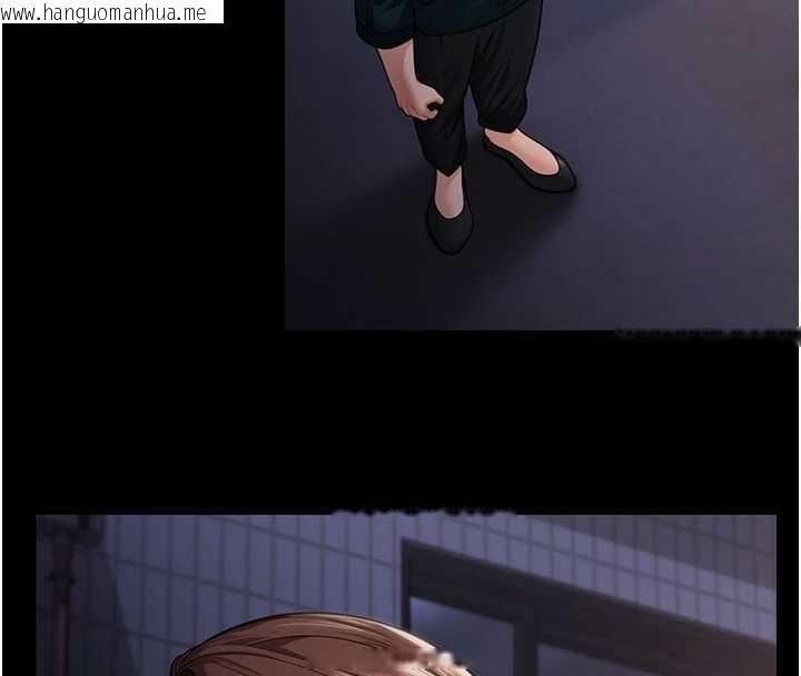 韩国漫画守护妳韩漫_守护妳-第10话-成为彼此的第一次在线免费阅读-韩国漫画-第28张图片