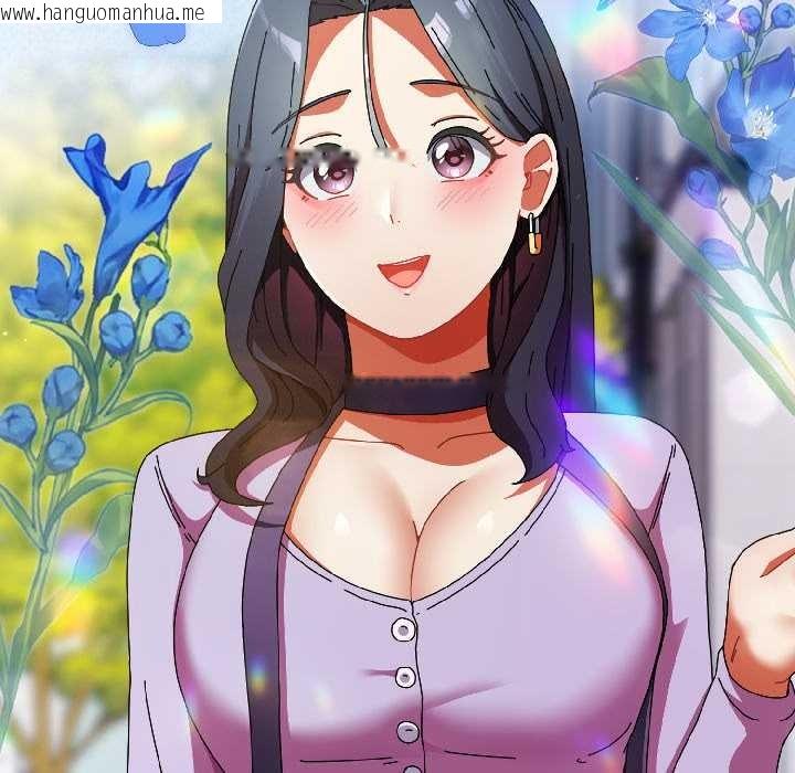 韩国漫画硬也要拍完韩漫_硬也要拍完-第18话在线免费阅读-韩国漫画-第125张图片