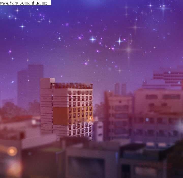 韩国漫画重生之长枪无敌韩漫_重生之长枪无敌-第85话在线免费阅读-韩国漫画-第156张图片