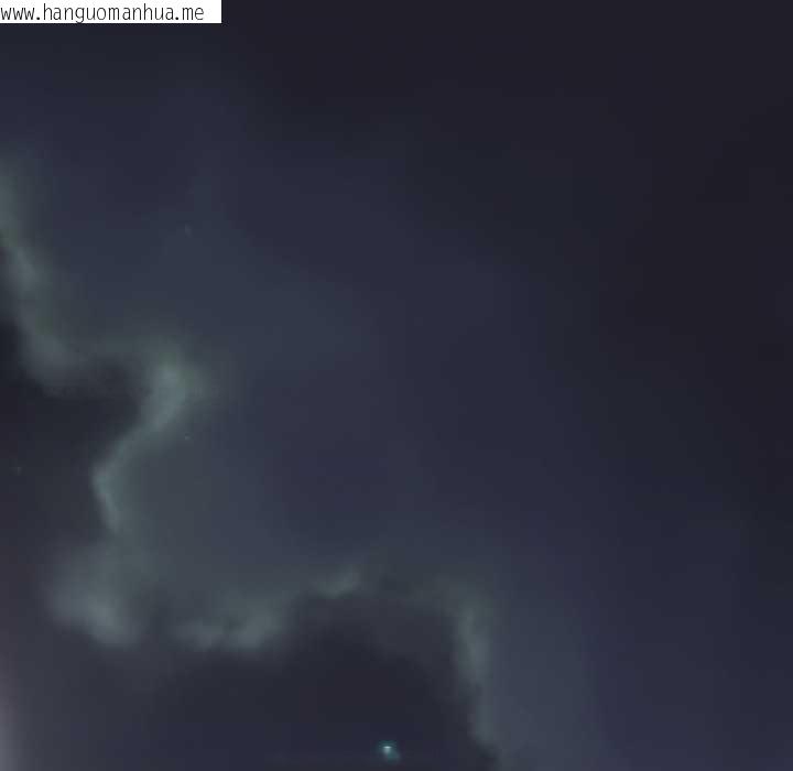 韩国漫画黑帮千金养成记/刺龙刺凤的女友韩漫_黑帮千金养成记/刺龙刺凤的女友-第6话在线免费阅读-韩国漫画-第132张图片