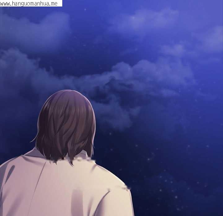 韩国漫画小姐韩漫_小姐-第100话在线免费阅读-韩国漫画-第92张图片