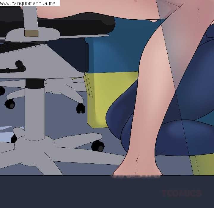 韩国漫画最后的冲刺韩漫_最后的冲刺-第42话在线免费阅读-韩国漫画-第36张图片