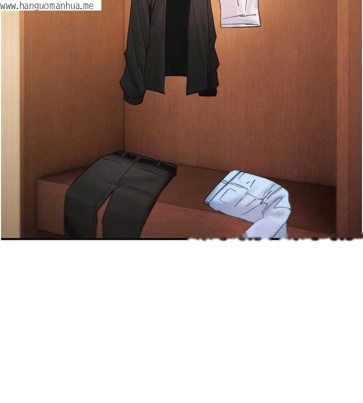 韩国漫画诅咒性转物语韩漫_诅咒性转物语-第6话-妳就是做爱圣体吧?在线免费阅读-韩国漫画-第105张图片