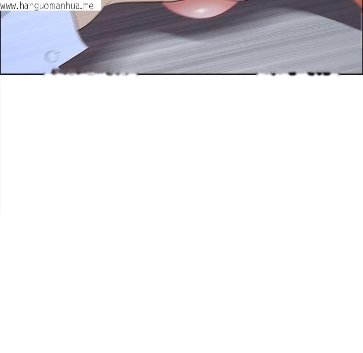 韩国漫画最强男人韩漫_最强男人-第52话在线免费阅读-韩国漫画-第31张图片