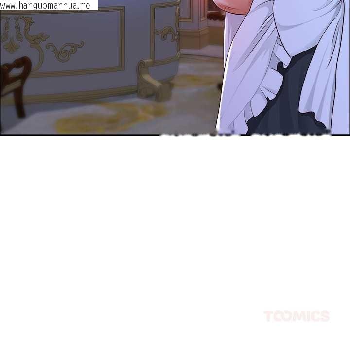 韩国漫画最强男人韩漫_最强男人-第54话在线免费阅读-韩国漫画-第57张图片