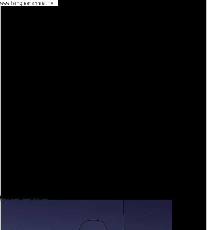 韩国漫画幼惑韩漫_幼惑-第9话-老师小嘴好温暖在线免费阅读-韩国漫画-第59张图片