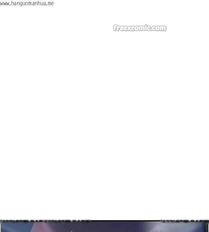 韩国漫画花容湿色:取花点韩漫_花容湿色:取花点-第82话-舔弄男仆的巨根在线免费阅读-韩国漫画-第56张图片