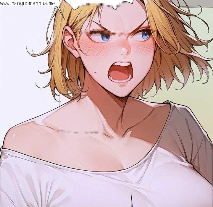 韩国漫画交易以外/成为房地产大亨的我韩漫_交易以外/成为房地产大亨的我-第2话在线免费阅读-韩国漫画-第150张图片