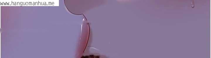 韩国漫画太妹硬闯成人界韩漫_太妹硬闯成人界-第11话-在洗手间公然交欢在线免费阅读-韩国漫画-第102张图片